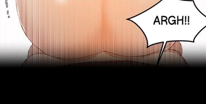 ts vildred [sr] chapter 37.1 88