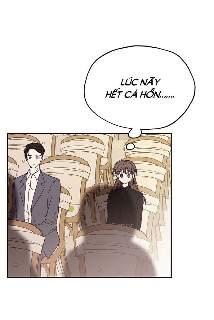 sợi chỉ nhân duyên của sarang chapter 29 29