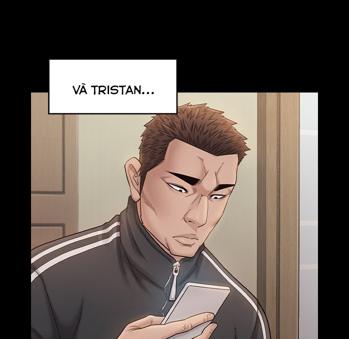 luật nhân quả chapter 47 85