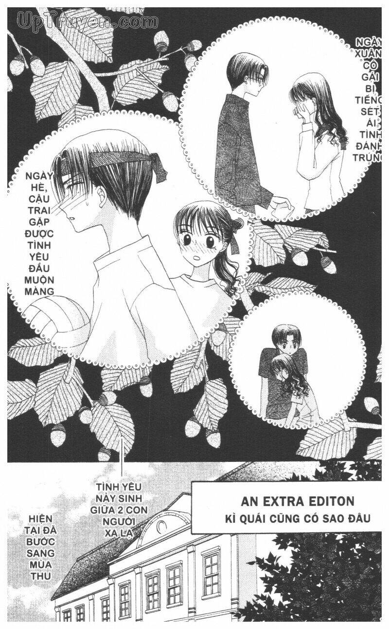 chân dung m&n chapter 2 111