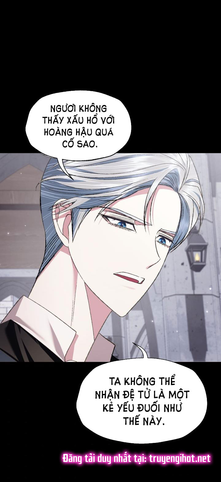 cha à, con không muốn kết hôn đâu chapter 78 92