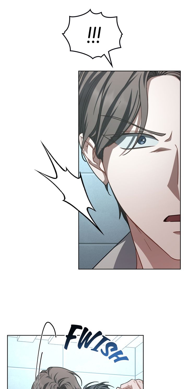 kẻ nghiệp dư chapter 42.1 34