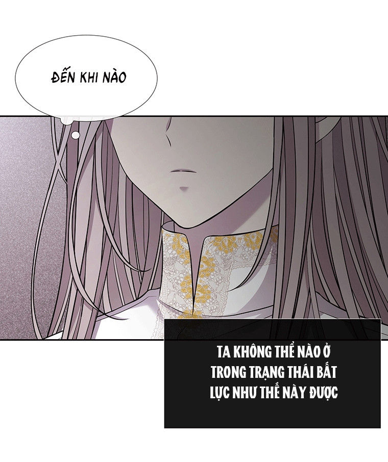 năm môn đệ của charlotte chapter 122 12