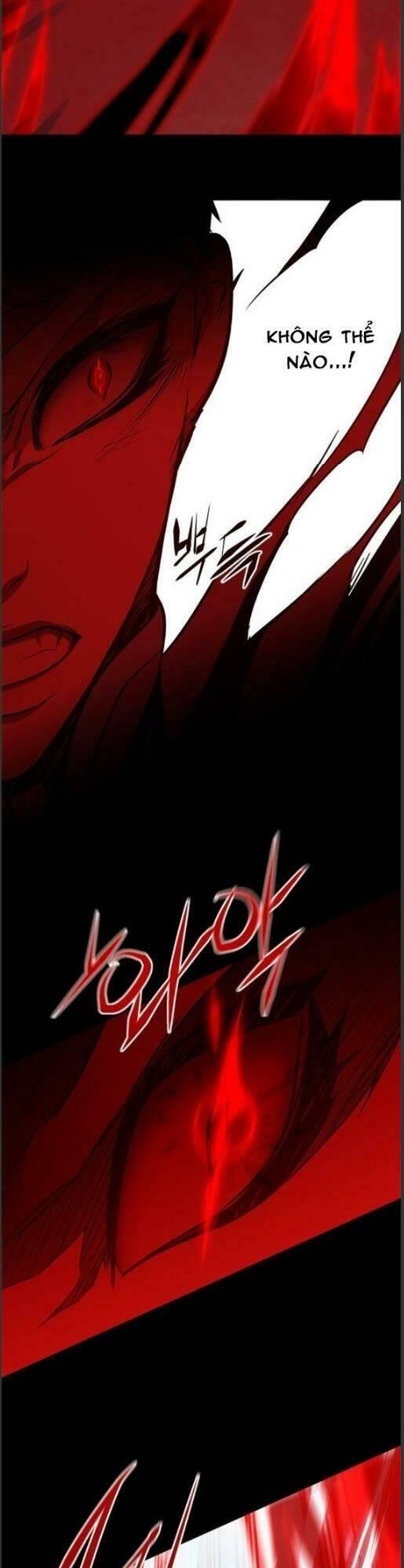 biến thân thành mèo chapter 159 41