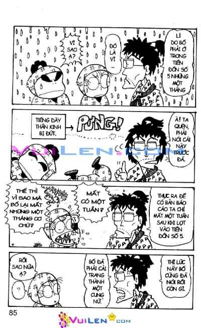 ninja loạn thị chapter 22 86