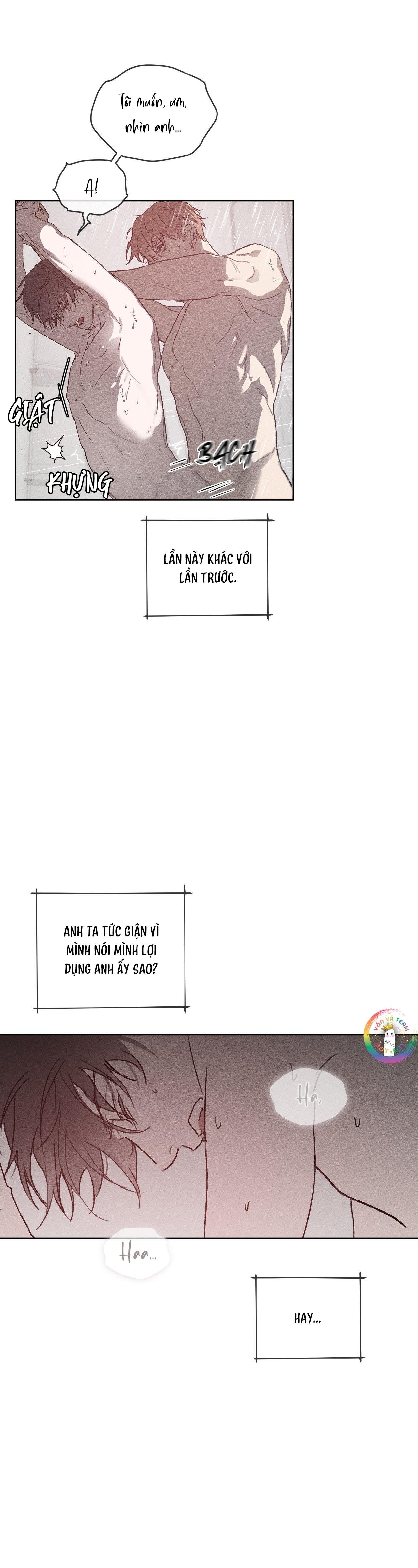 kí ức về trong hơi thở chapter 27 19