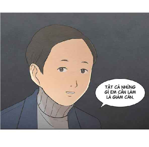 một phần vì thích em chapter 21 65