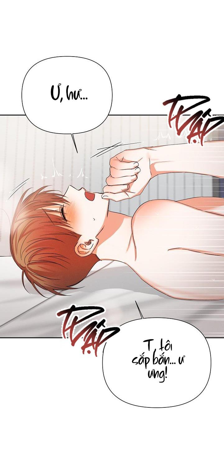 nine to nine chapter 31 23