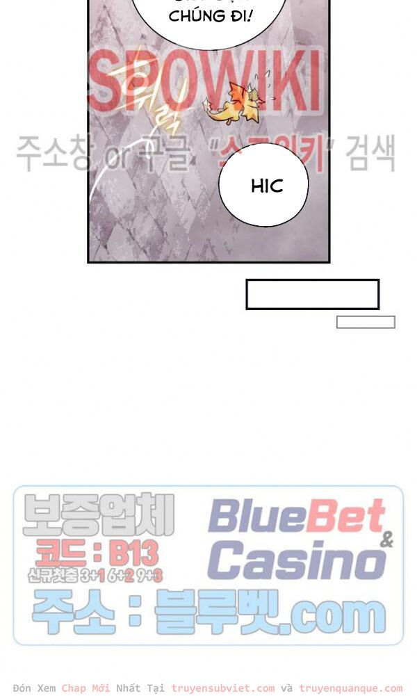 tôi sinh ra để làm người vĩ đại chapter 64 47