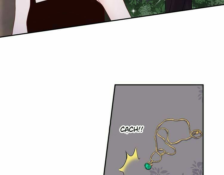 câu chuyện săn vợ chapter 17 18