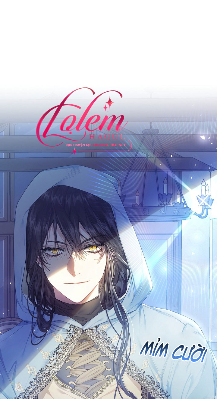 con rối ác nữ marionette chapter 47 13