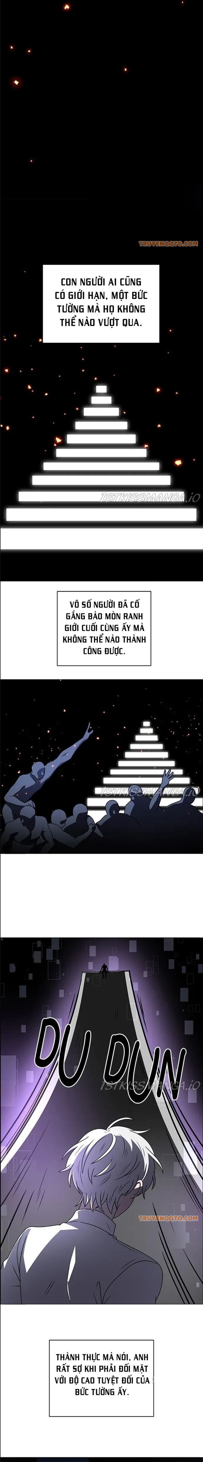 no scope chapter 177 17