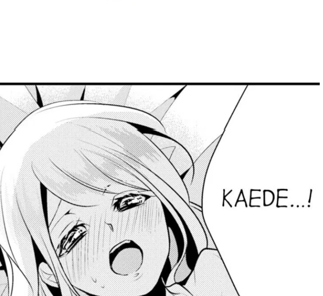 anh trai, xin đừng hủy hoại em (full) chapter 4.1 3