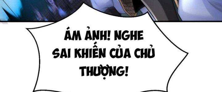 đại tần, ta là con tần thủy hoàng, giết địch thành thần chapter 27 161