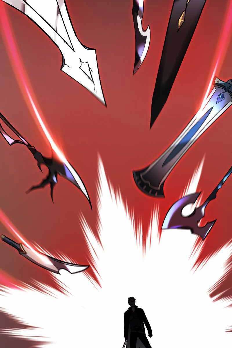 ta từng là tháp vương chapter 1.6 6