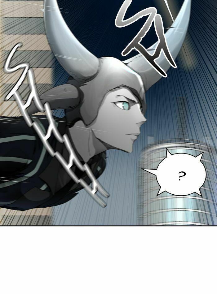 tòa tháp bí ẩn 2 chapter 438 5