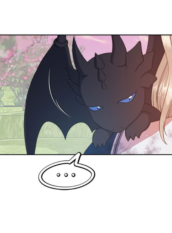 ac-long-song-de-lam-gi chapter 4.2 37