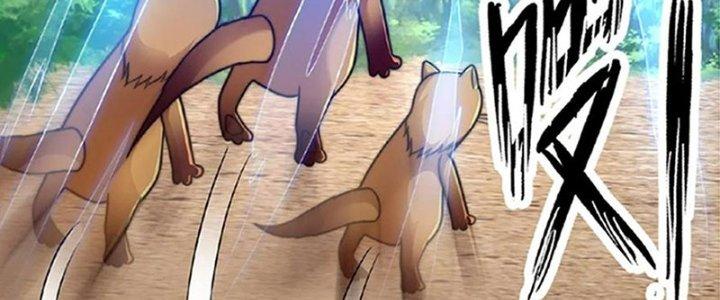 ta nuôi ma quỷ ở trấn ma ti chapter 145 32