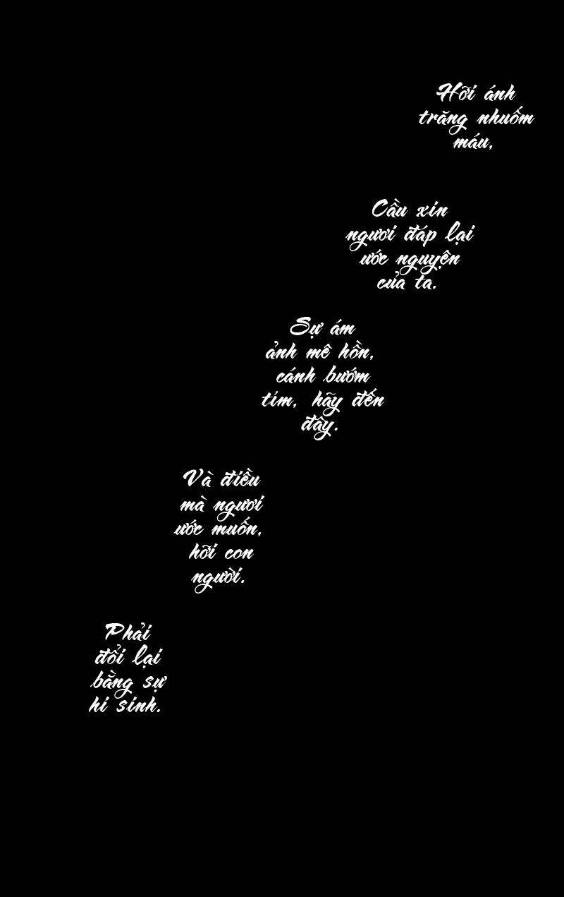 gekkou chou chapter 1 3