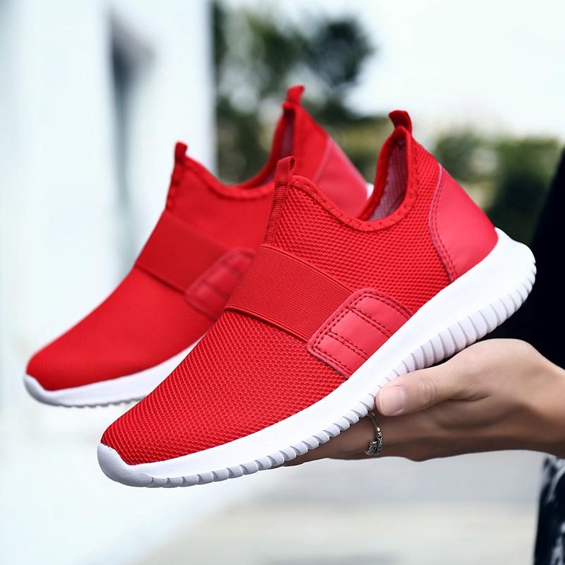 Giày thể thao nam thời trang năng động