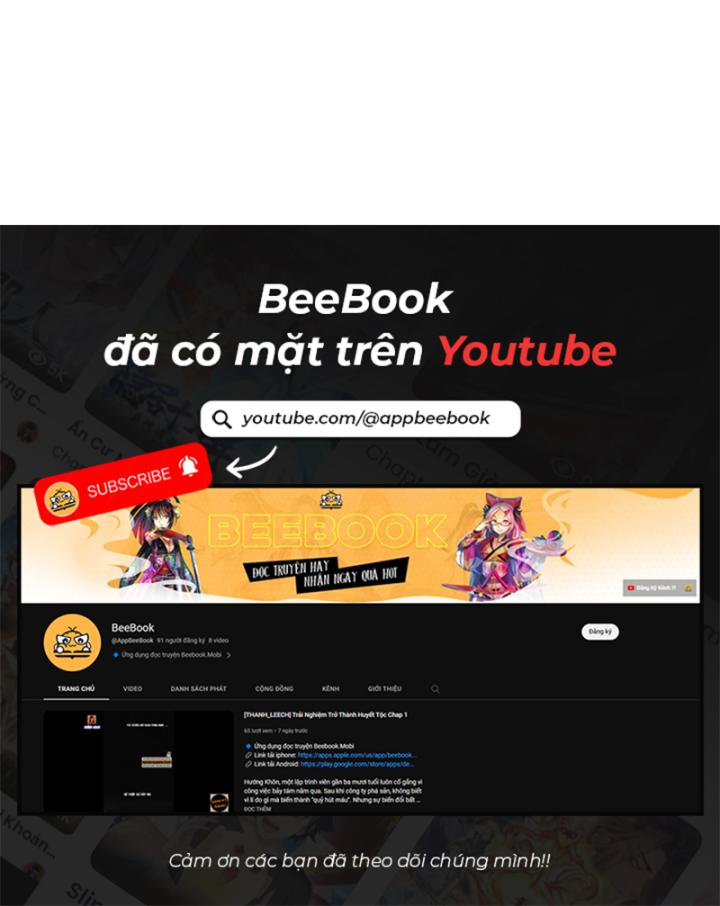 người chơi và nhân vật chính đều muốn làm hại ta chapter 160 64