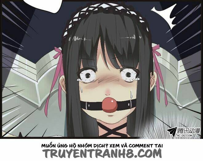 future trial chapter 2 53