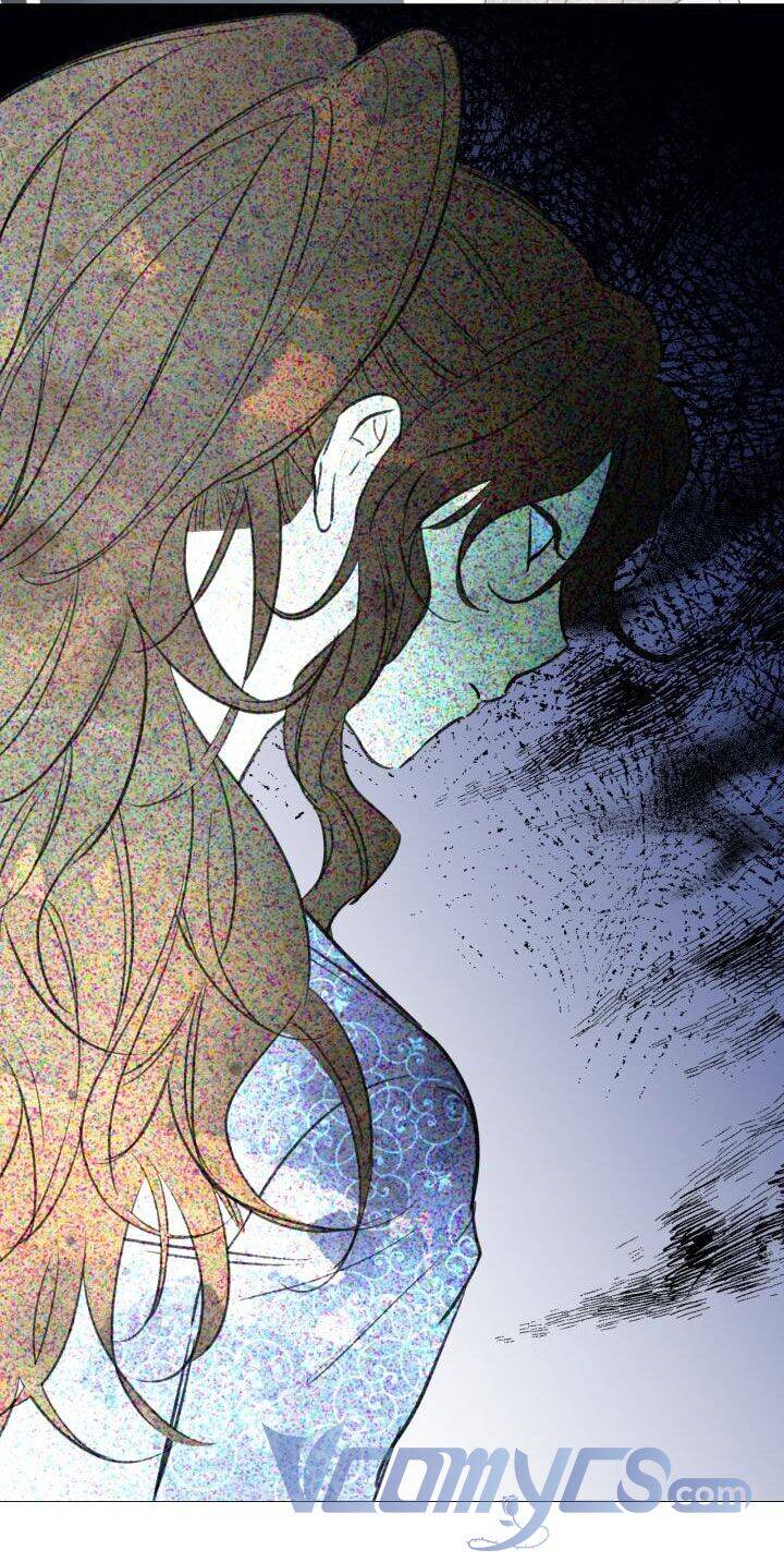 những nhân vật mạnh nhất thế giới ám ảnh tôi chapter 17 23