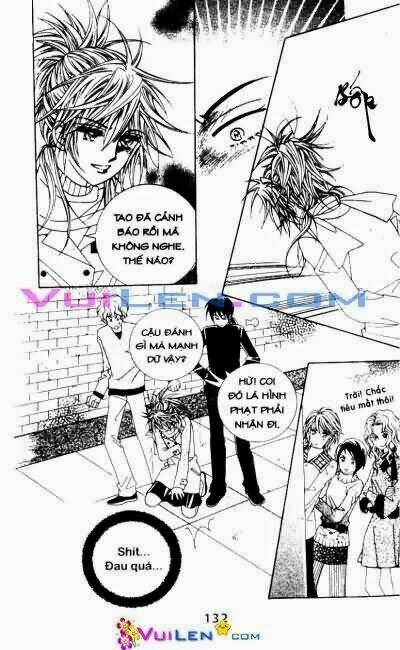 đại ca đi học chapter 6 132