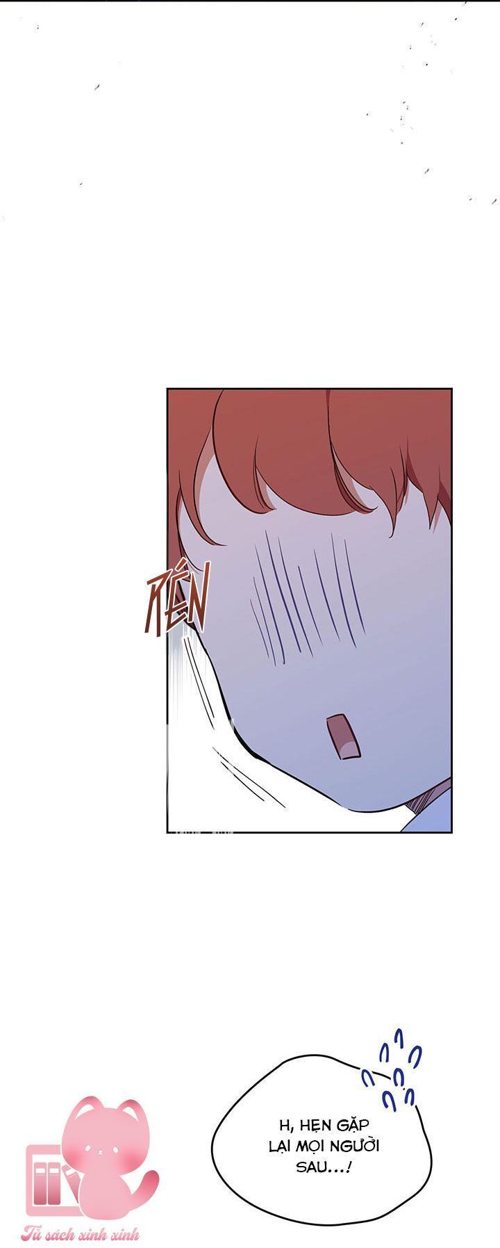 kiếp này ta sẽ trở thành gia chủ chapter 79 24