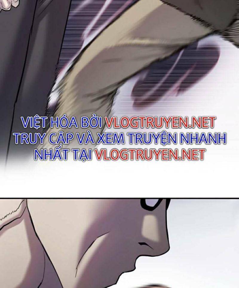 đặc vụ kim chapter 5.2 34