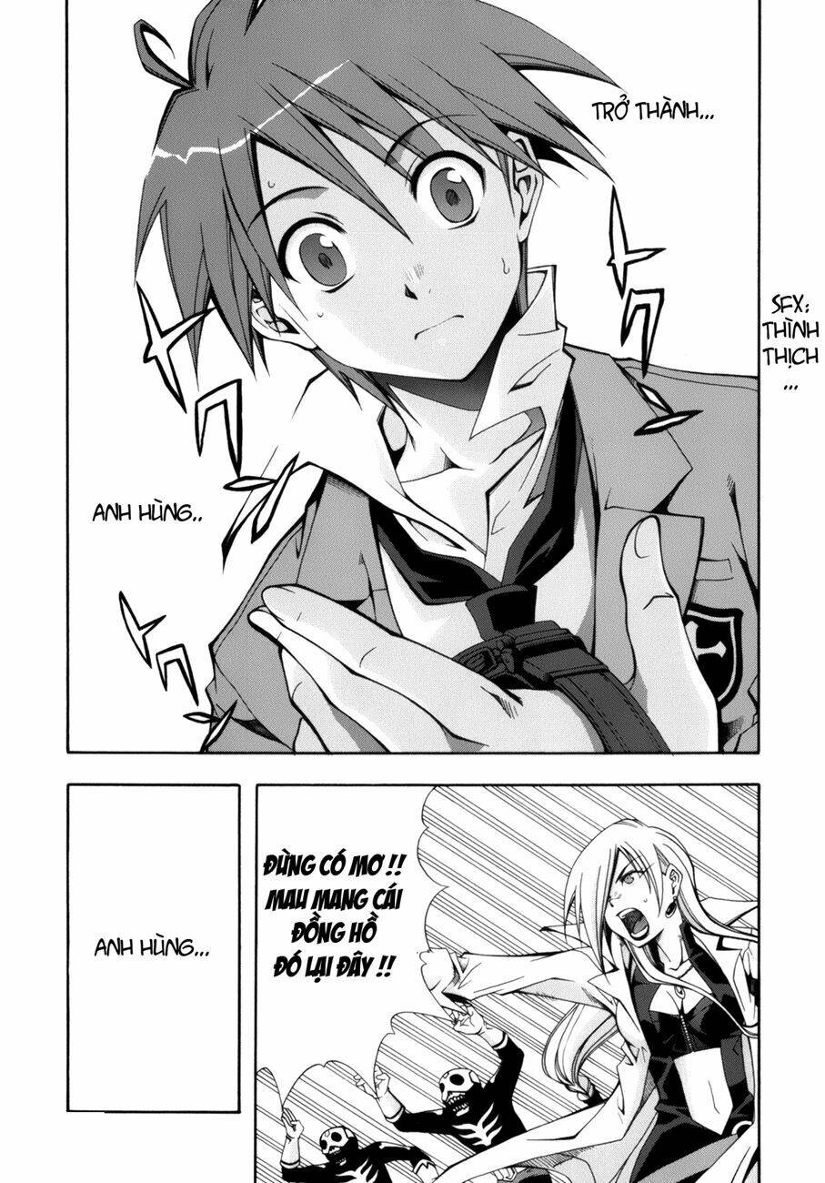 anh hùng xấu xa chapter 1 58