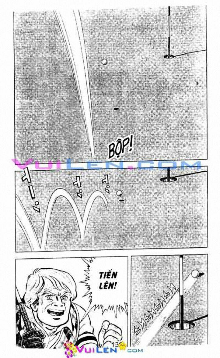 tân teppi chapter 56 85