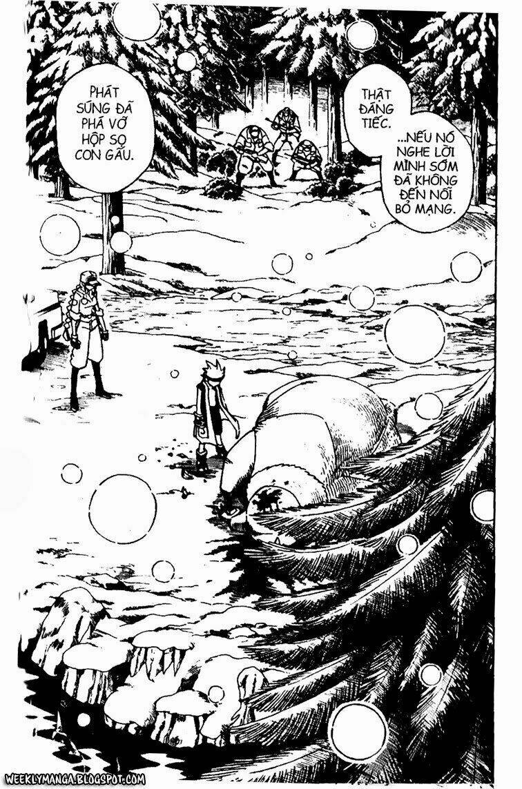 vua pháp thuật chapter 94 3