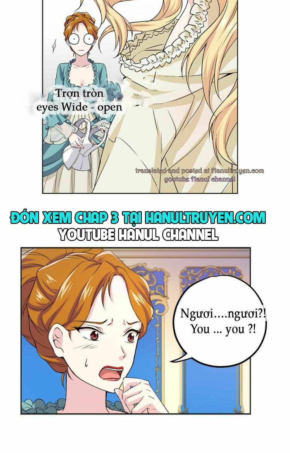 hành trình thuần hóa đế vương máu lạnh ( between two lips) chapter 2.2 37