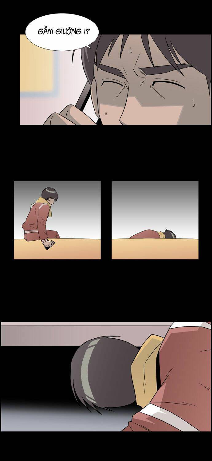 superior day chapter 8 50