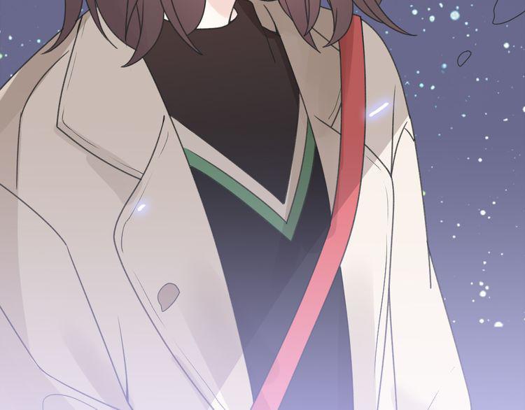 cuộc chiến tình yêu chapter 34 53