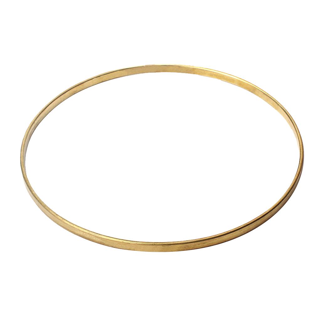 Đàn Banjo Lắc Giảm Căng Thẳng Miệng Cho Đàn Banjo Phụ Kiện Guitar 11 Inch