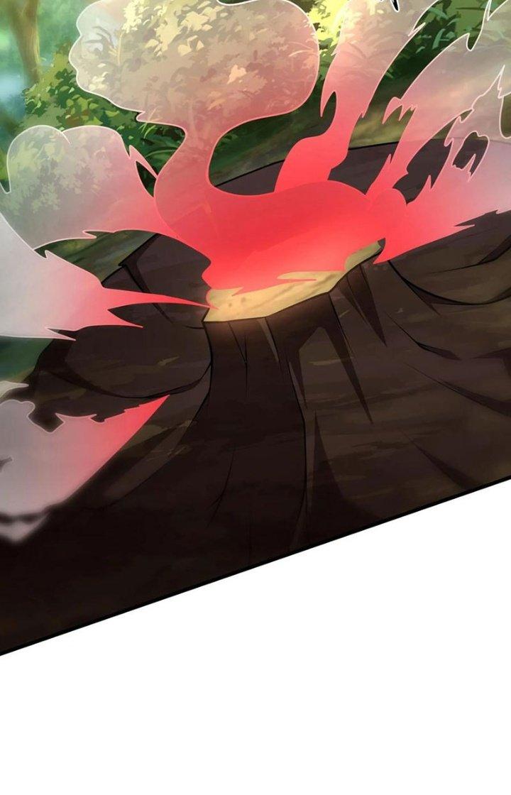 ta nuôi ma quỷ ở trấn ma ti chapter 169 52