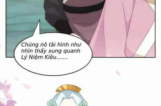 bí mật của dạ tộc chapter 20 45