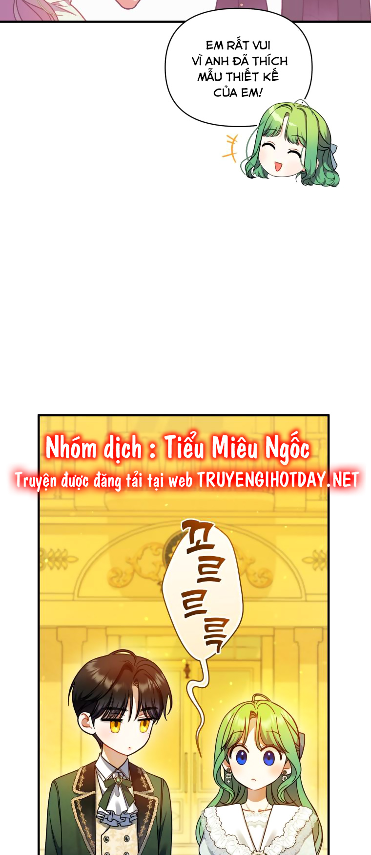 xuyên không thành em gái nam chính tiểu thuyết bl chapter 67 54