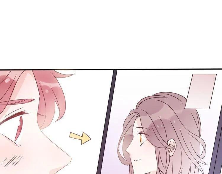 cuộc chiến tình yêu chapter 42 17