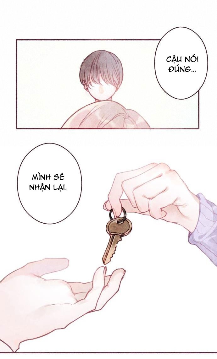 hoa viên bí mật chapter 4 9