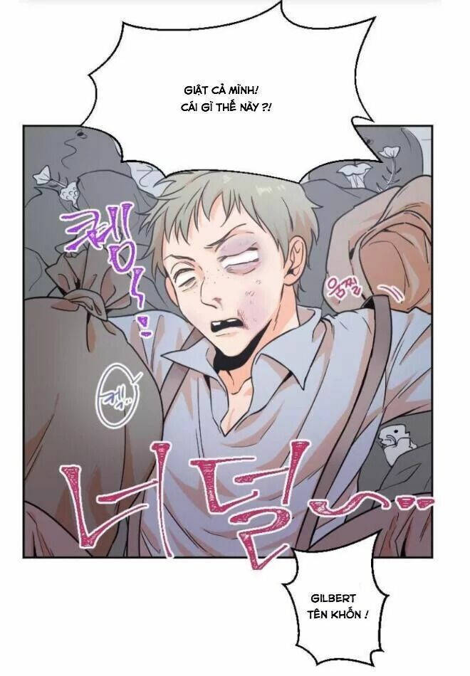 lady baby chapter 17 9