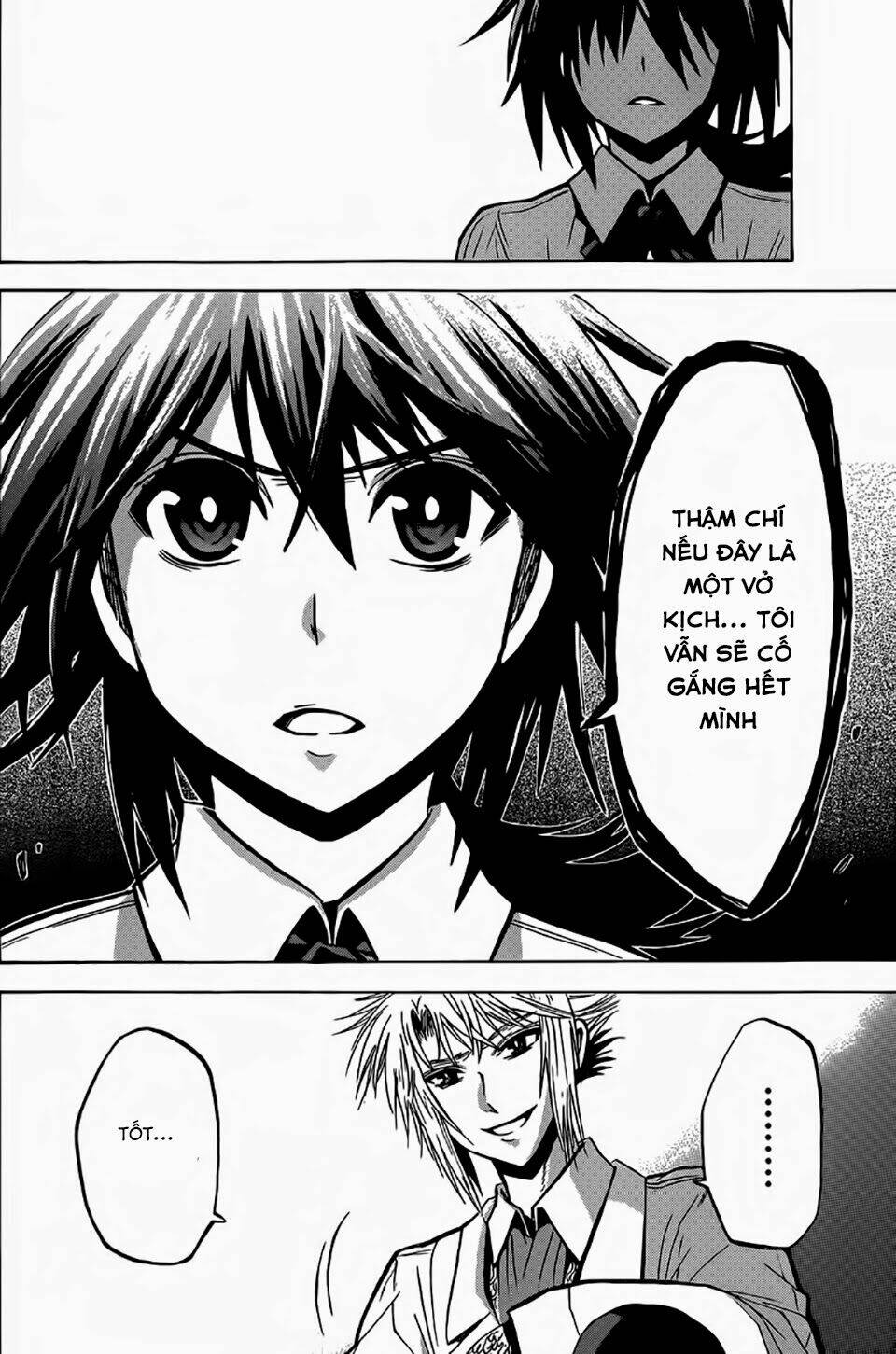 chrono monochrome chapter 6 11