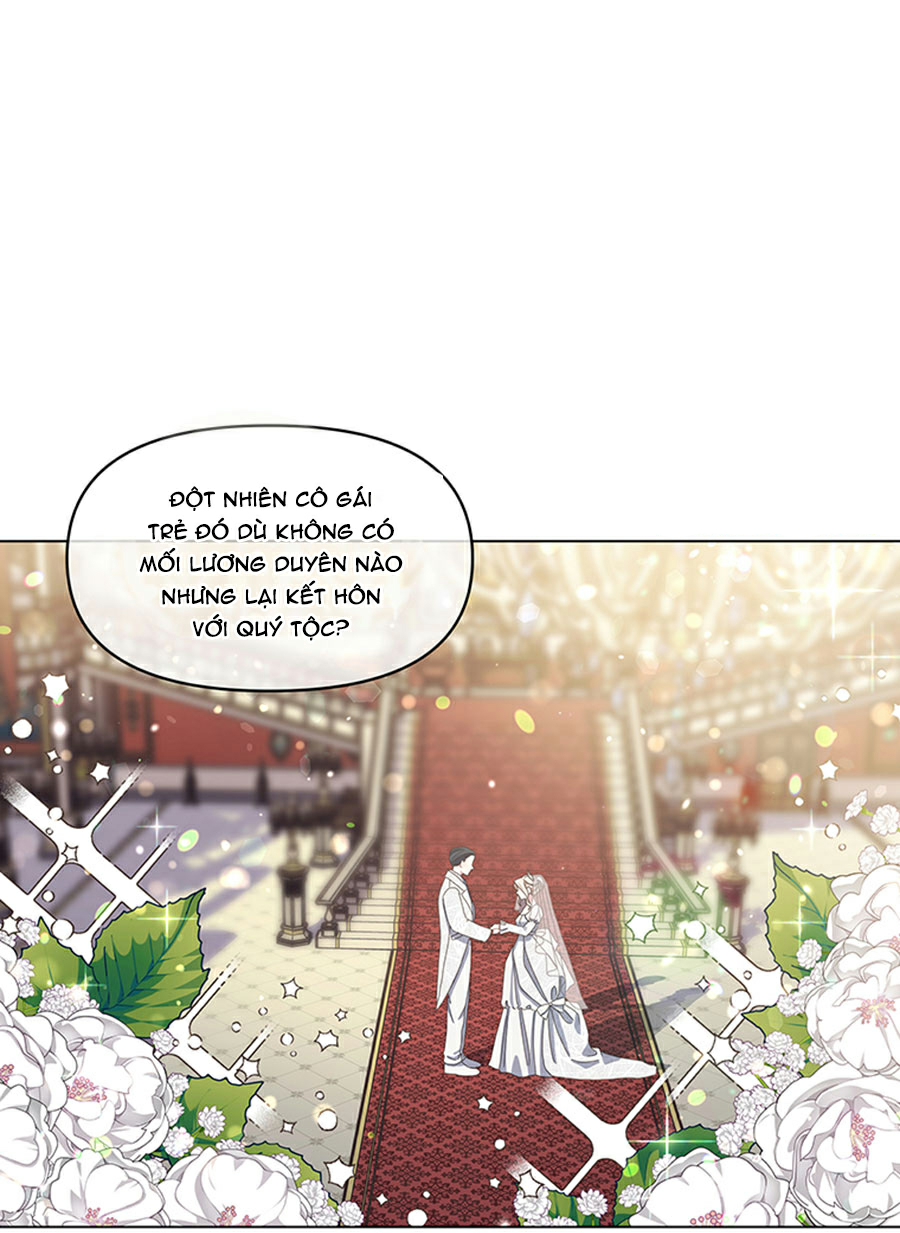 khu vườn lặng im chapter 1 79