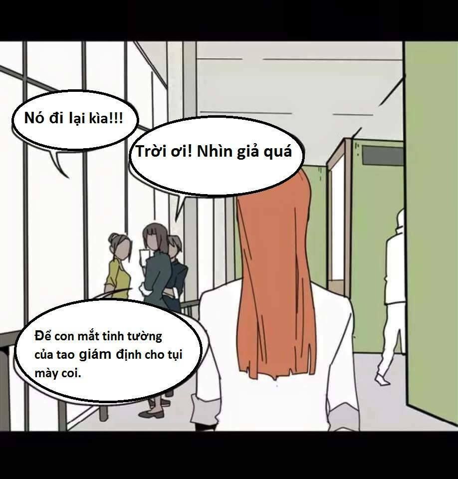 ứng dụng thẩm mỹ chapter 1 7