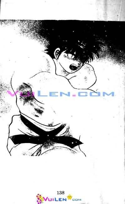 truyền nhân atula - shura no mon i chapter 13 139