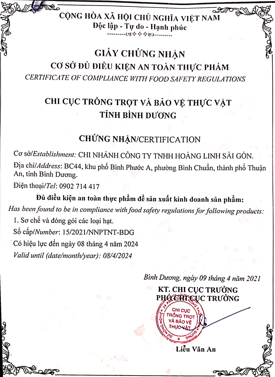 Yến mạch cán dẹt nguyên cám Úc đóng túi/ hũ 500gram thương hiệu Holinut