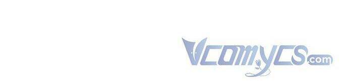 ta đã từng mong nàng biến mất chapter 41 34