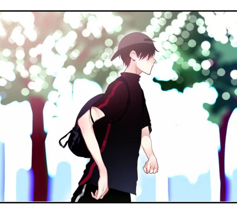 tháng sáu kì diệu chapter 22 10